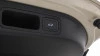 MG3 BEV 77KWH LUXURY 245 5P