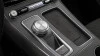 MG3 BEV 77KWH LUXURY 245 5P