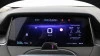 MG3 BEV 77KWH LUXURY 245 5P