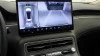 MG3 BEV 77KWH LUXURY 245 5P
