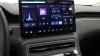 MG3 BEV 77KWH LUXURY 245 5P
