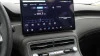 MG3 BEV 77KWH LUXURY 245 5P