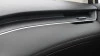 MG3 BEV 77KWH LUXURY 245 5P