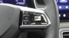 MG3 BEV 77KWH LUXURY 245 5P