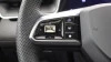 MG3 BEV 77KWH LUXURY 245 5P