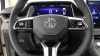 MG3 BEV 77KWH LUXURY 245 5P
