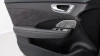 MG3 BEV 77KWH LUXURY 245 5P