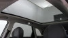 MG3 BEV 77KWH LUXURY 245 5P