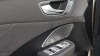 MG3 BEV 77KWH LUXURY 245 5P