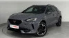 Cupra Formentor 1.5 TSI 110kW (150 CV) DSG