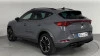 Cupra Formentor 1.5 TSI 110kW (150 CV) DSG