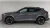 Cupra Formentor 1.5 TSI 110kW (150 CV) DSG