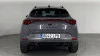 Cupra Formentor 1.5 TSI 110kW (150 CV) DSG