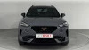Cupra Formentor 1.5 TSI 110kW (150 CV) DSG
