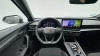 Cupra Formentor 1.5 TSI 110kW (150 CV) DSG