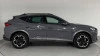 Cupra Formentor 1.5 TSI 110kW (150 CV) DSG