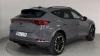 Cupra Formentor 1.5 TSI 110kW (150 CV) DSG