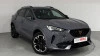 Cupra Formentor 1.5 TSI 110kW (150 CV) DSG