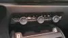 Citroën C4 1.2 PURETECH 130 S&S FEEL PACK 5P