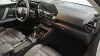 Citroën C4 1.2 PURETECH 130 S&S FEEL PACK 5P