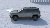 Jeep Compass eHybrid Jeep Compass MHEV Altitude