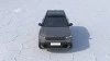 Jeep Compass eHybrid Jeep Compass MHEV Altitude