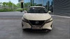 Nissan Qashqai DIG-T 103kW N-Connecta