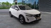 Nissan Qashqai DIG-T 103kW N-Connecta