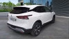 Nissan Qashqai DIG-T 103kW N-Connecta