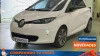 Renault ZOE Intens 65 kW (88 CV) Renault ZOE Intens 65 kW (88 CV)