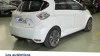Renault ZOE Intens 65 kW (88 CV) Renault ZOE Intens 65 kW (88 CV)