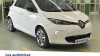 Renault ZOE Intens 65 kW (88 CV) Renault ZOE Intens 65 kW (88 CV)
