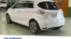 Renault ZOE Intens 65 kW (88 CV) Renault ZOE Intens 65 kW (88 CV)