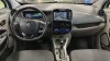 Renault ZOE Intens 65 kW (88 CV) Renault ZOE Intens 65 kW (88 CV)