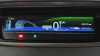 Renault ZOE Intens 65 kW (88 CV) Renault ZOE Intens 65 kW (88 CV)