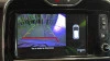 Renault ZOE Intens 65 kW (88 CV) Renault ZOE Intens 65 kW (88 CV)