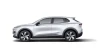 CHANGAN Deepal S05 Max
