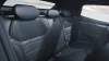 CHANGAN Deepal S05 Max