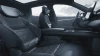 CHANGAN Deepal S05 Max