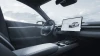 CHANGAN Deepal S05 Max