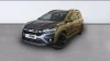 Dacia Jogger  Hybrid Extreme 103kW 7pl.