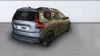 Dacia Jogger  Hybrid Extreme 103kW 7pl.