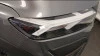 Dacia Jogger  Hybrid Extreme 103kW 7pl.