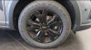 Dacia Jogger  Hybrid Extreme 103kW 7pl.