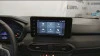 Dacia Jogger  Hybrid Extreme 103kW 7pl.