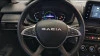 Dacia Jogger  Hybrid Extreme 103kW 7pl.