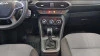 Dacia Jogger  Hybrid Extreme 103kW 7pl.