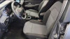 Dacia Jogger  Hybrid Extreme 103kW 7pl.