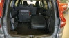 Dacia Jogger  Hybrid Extreme 103kW 7pl.