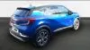 Renault Captur RENAULT  Blue DCi Zen EDC 85kW